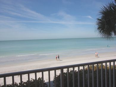 Indian Shores Ai Condo 930682 Indian Shores Ai Condo 930682