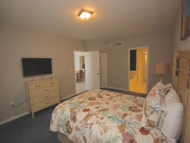 Indian Shores Ai Condo 930682 Indian Shores Ai Condo 930682