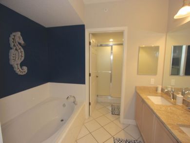 Indian Shores Ai Condo 930682 Indian Shores Ai Condo 930682