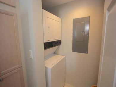 Indian Shores Ai Condo 930682 Indian Shores Ai Condo 930682