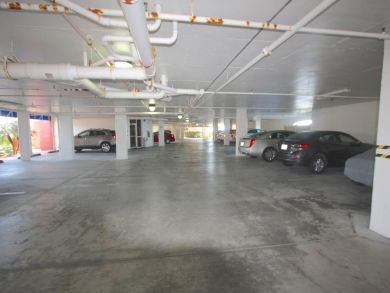 Indian Shores Ai Condo 930682 Indian Shores Ai Condo 930682