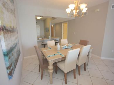 Indian Shores Ai Condo 930682 Indian Shores Ai Condo 930682
