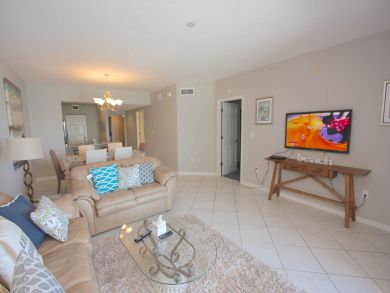 Indian Shores Ai Condo 930682 Indian Shores Ai Condo 930682