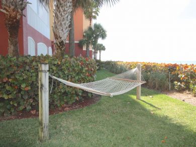 Indian Shores Ai Condo 930682 Indian Shores Ai Condo 930682
