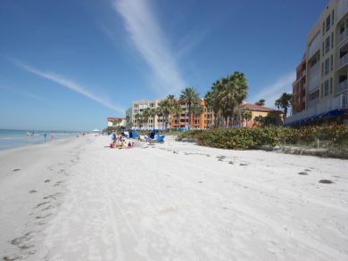 Indian Shores Ai Condo 930682 Indian Shores Ai Condo 930682