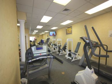 Indian Shores Ai Condo 930682 Indian Shores Ai Condo 930682