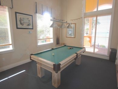 Indian Shores Ai Condo 930682 Indian Shores Ai Condo 930682