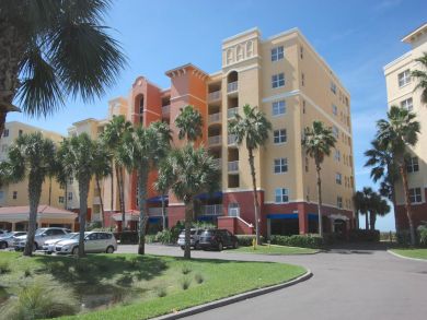 Indian Shores Ai Condo 930682 Indian Shores Ai Condo 930682