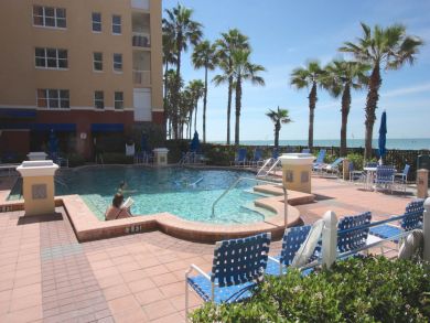 Indian Shores Ai Condo 930682 Indian Shores Ai Condo 930682