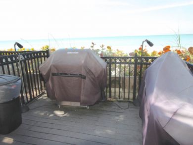 Indian Shores Ai Condo 930682 Indian Shores Ai Condo 930682