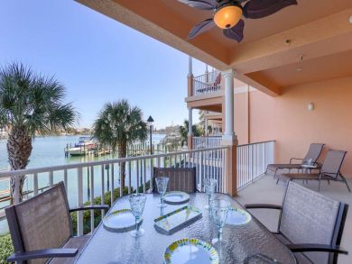 Clearwater Condo 930684 Clearwater Condo 930684