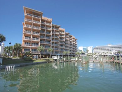 Clearwater Condo 930684 Clearwater Condo 930684