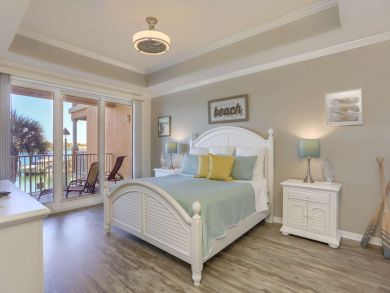 Clearwater Condo 930684 Clearwater Condo 930684
