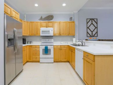 Clearwater Condo 930684 Clearwater Condo 930684