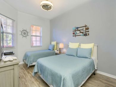 Clearwater Condo 930684 Clearwater Condo 930684