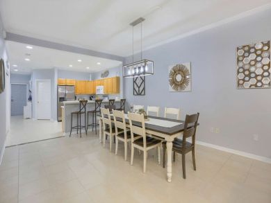 Clearwater Condo 930684 Clearwater Condo 930684