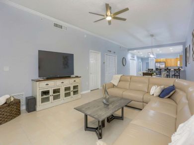Clearwater Condo 930684 Clearwater Condo 930684