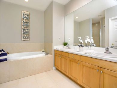 Clearwater Condo 930684 Clearwater Condo 930684