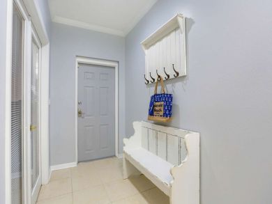 Clearwater Condo 930684 Clearwater Condo 930684