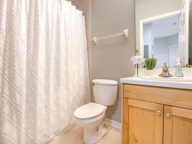 Clearwater Condo 930684 Clearwater Condo 930684