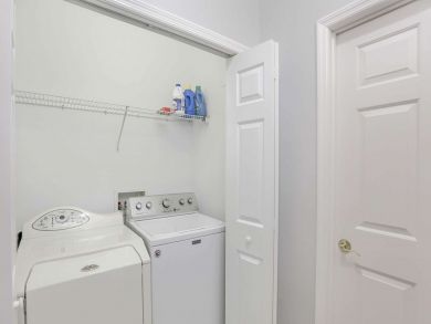 Clearwater Condo 930684 Clearwater Condo 930684