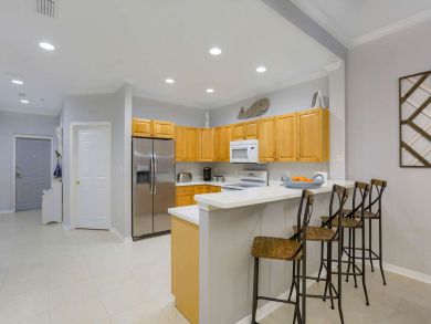 Clearwater Condo 930684 Clearwater Condo 930684