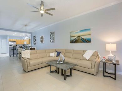 Clearwater Condo 930684 Clearwater Condo 930684