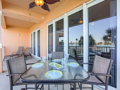 Clearwater Condo 930684 Clearwater Condo 930684