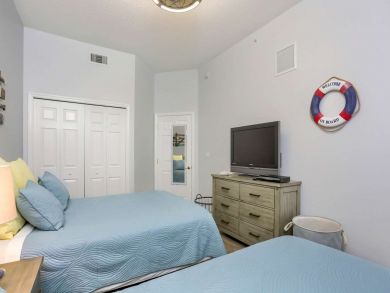 Clearwater Condo 930684 Clearwater Condo 930684