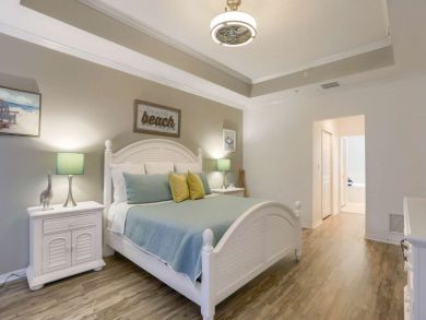 Clearwater Condo 930684 Clearwater Condo 930684