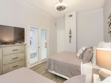 Clearwater Condo 930684 Clearwater Condo 930684