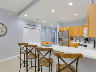 Clearwater Condo 930684 Clearwater Condo 930684