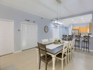 Clearwater Condo 930684 Clearwater Condo 930684