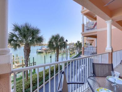 Clearwater Condo 930684 Clearwater Condo 930684
