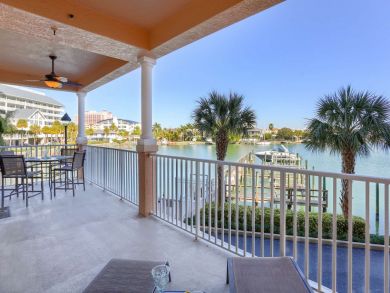 Clearwater Condo 930684 Clearwater Condo 930684