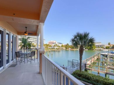 Clearwater Condo 930684 Clearwater Condo 930684