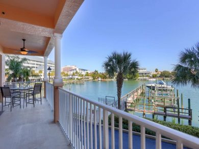 Clearwater Condo 930684 Clearwater Condo 930684