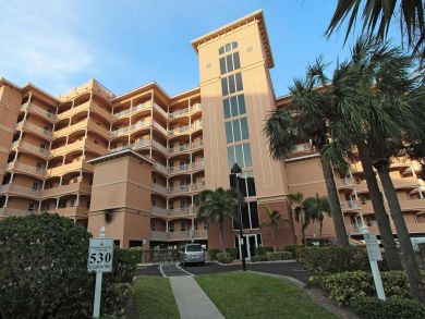 Clearwater Condo 930684 Clearwater Condo 930684