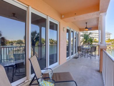 Clearwater Condo 930684 Clearwater Condo 930684