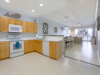 Clearwater Condo 930684 Clearwater Condo 930684