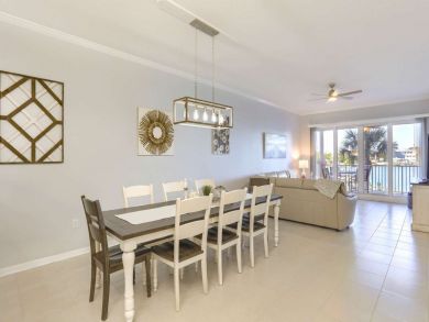 Clearwater Condo 930684 Clearwater Condo 930684