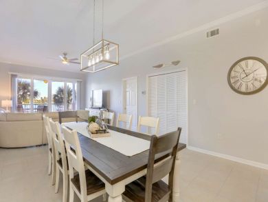 Clearwater Condo 930684 Clearwater Condo 930684