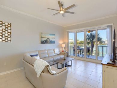 Clearwater Condo 930684 Clearwater Condo 930684