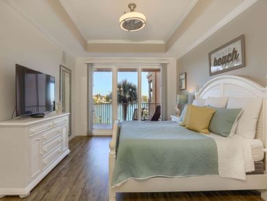 Clearwater Condo 930684 Clearwater Condo 930684