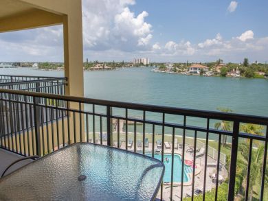 Treasure Island Condo 930685