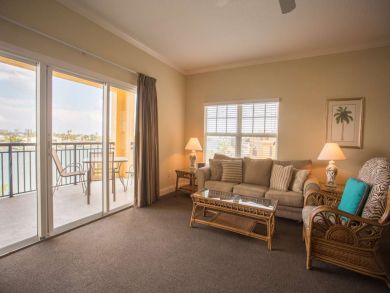 Treasure Island Condo 930685