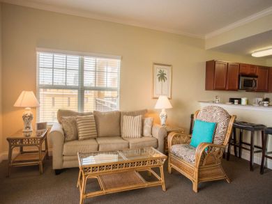 Treasure Island Condo 930685
