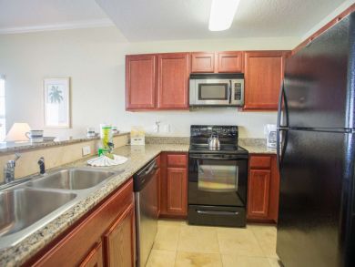 Treasure Island Condo 930685