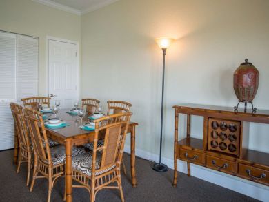 Treasure Island Condo 930685