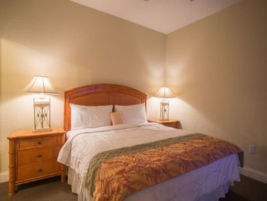 Treasure Island Condo 930685